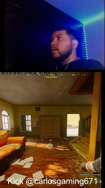ajja