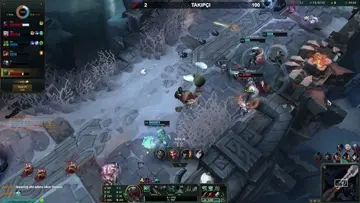 xd