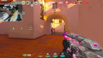 AIMBOT