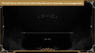 ❤️YouTube Rabbi Rothschild discord.gg/pXv9hTu72a