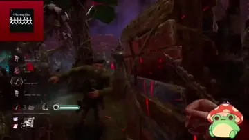 BETRAYAL