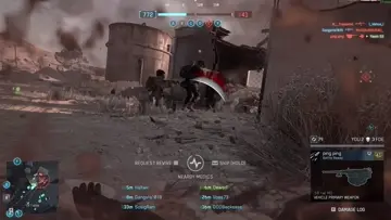 rpg
