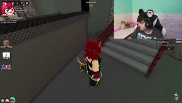 explo