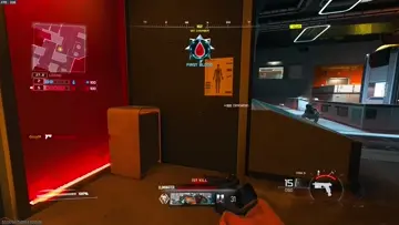 CALL OF DUTY: BLACK OPS 7 - ZOMBIES | Clip