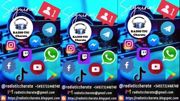 ❤️Join Rabbi Rothschild: discord.gg/pXv9hTu72a