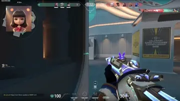 ace