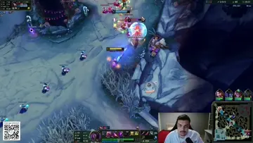 jhin o virtuoso