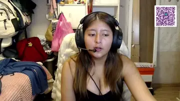NI CON TETAS TIENE VISITAS XDDD