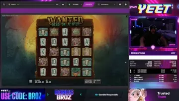 FULL FULL SCREEN WANTED