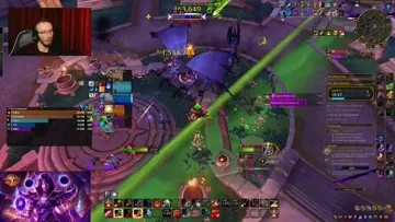 Wipe