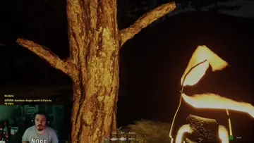 Riveting Gameplay
