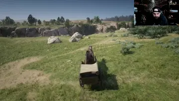 Close one