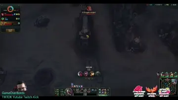 papo 1 kill kkk
