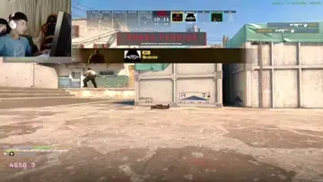 jajajajajajajajaja