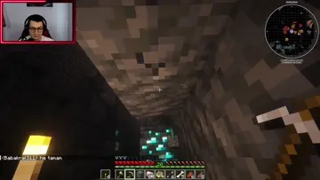 balafier