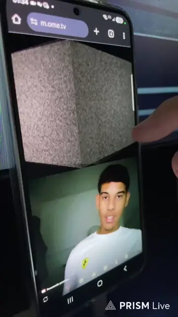 KOE CARA KKKKKKK