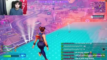 auto volador?