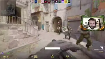 WTF men ¿Qué mofa no? XD