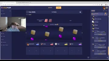 230k