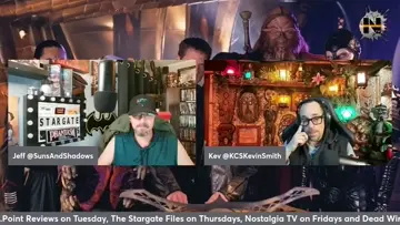 ❤️YouTube Rabbi Rothschild: discord.gg/pXv9hTu72a