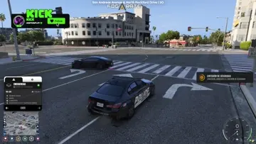 XD