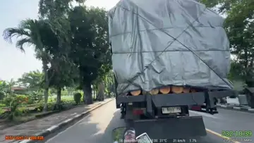 зацеп руфера