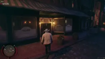 كله بسبب فورتولو