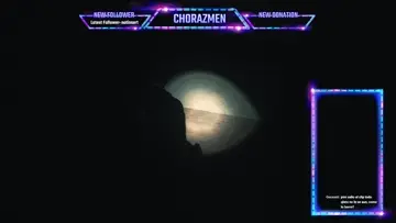 xd