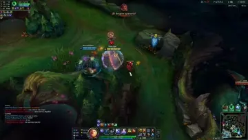 que pega la pajára