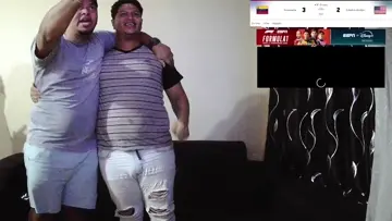 los prohibidos
