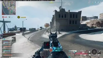upa