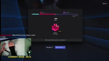 ❤️YouTube Rabbi Rothschild: discord.gg/pXv9hTu72a