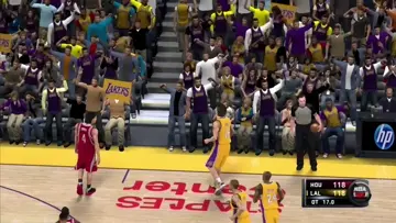 Kobe for the win???