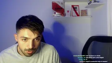 hu
