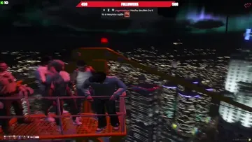 xd