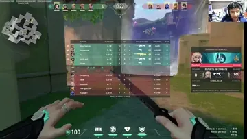 Sauu