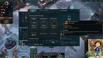 El gran codo
