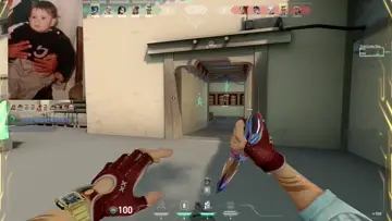 musty ace