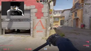 oo5