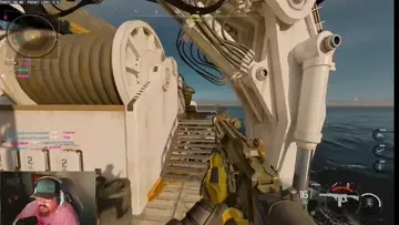 cant beat them join them