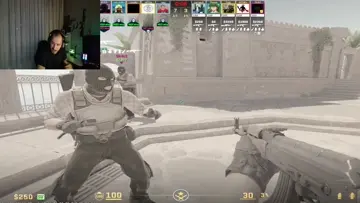 4kills