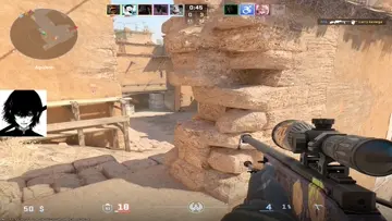 S1MPLE DE TEMU