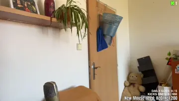 Dobrý ráno start