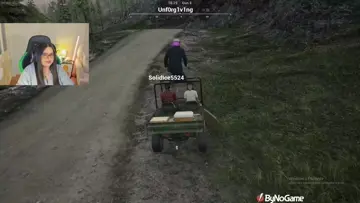 yeni pc ie ilk yayın | Clip