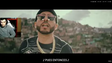 yo 2