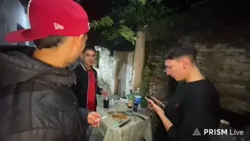 Auuu