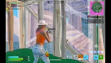 NOOOOOOOOOO-O-O-O-O-O-O