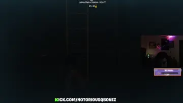 lol