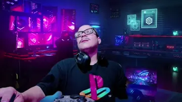 LFG tune for some TOKO driffting | Clip