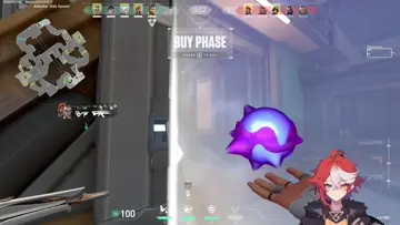 KICK Bounties